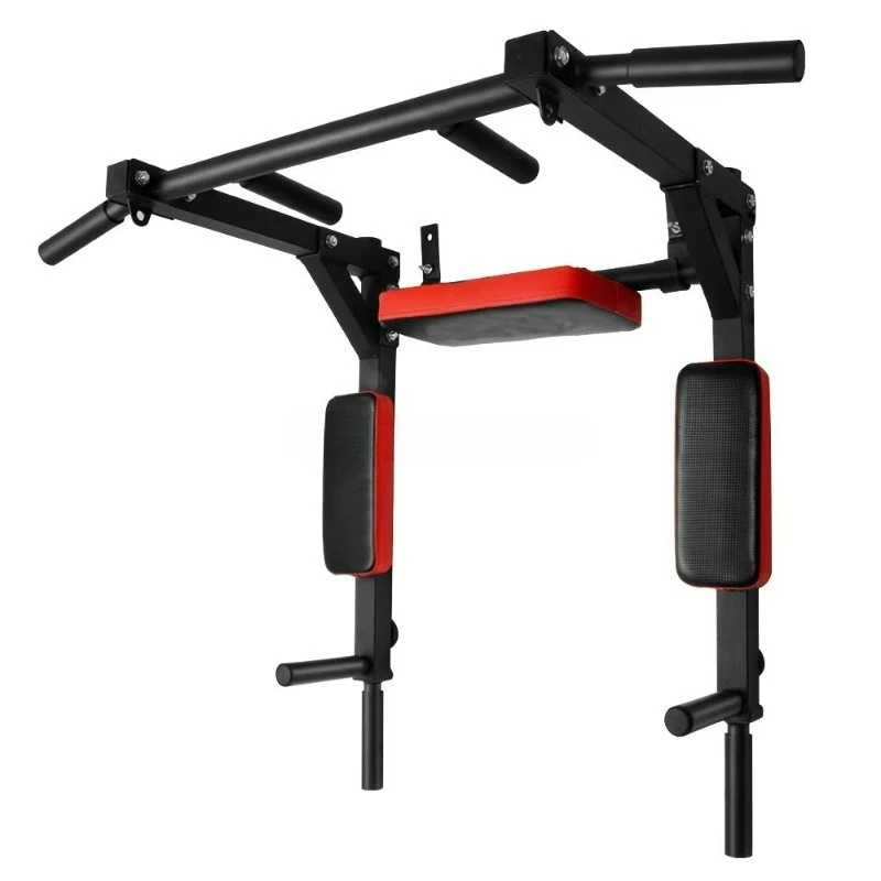 Multifunctional Wall Mounted P - Home Gym Multifunctional บทวิจารณ์และราคา