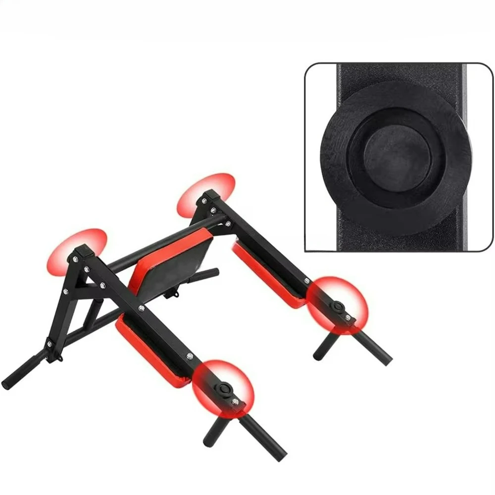 Multifunctional Wall Mounted P - Home Gym Multifunctional บทวิจารณ์และราคา