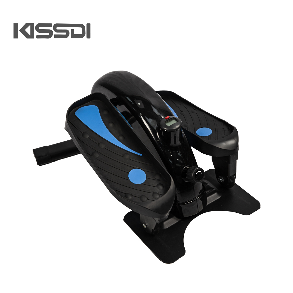 Portable Home Gym Electric Min - Home Gym Trainer บทวิจารณ์และราคา