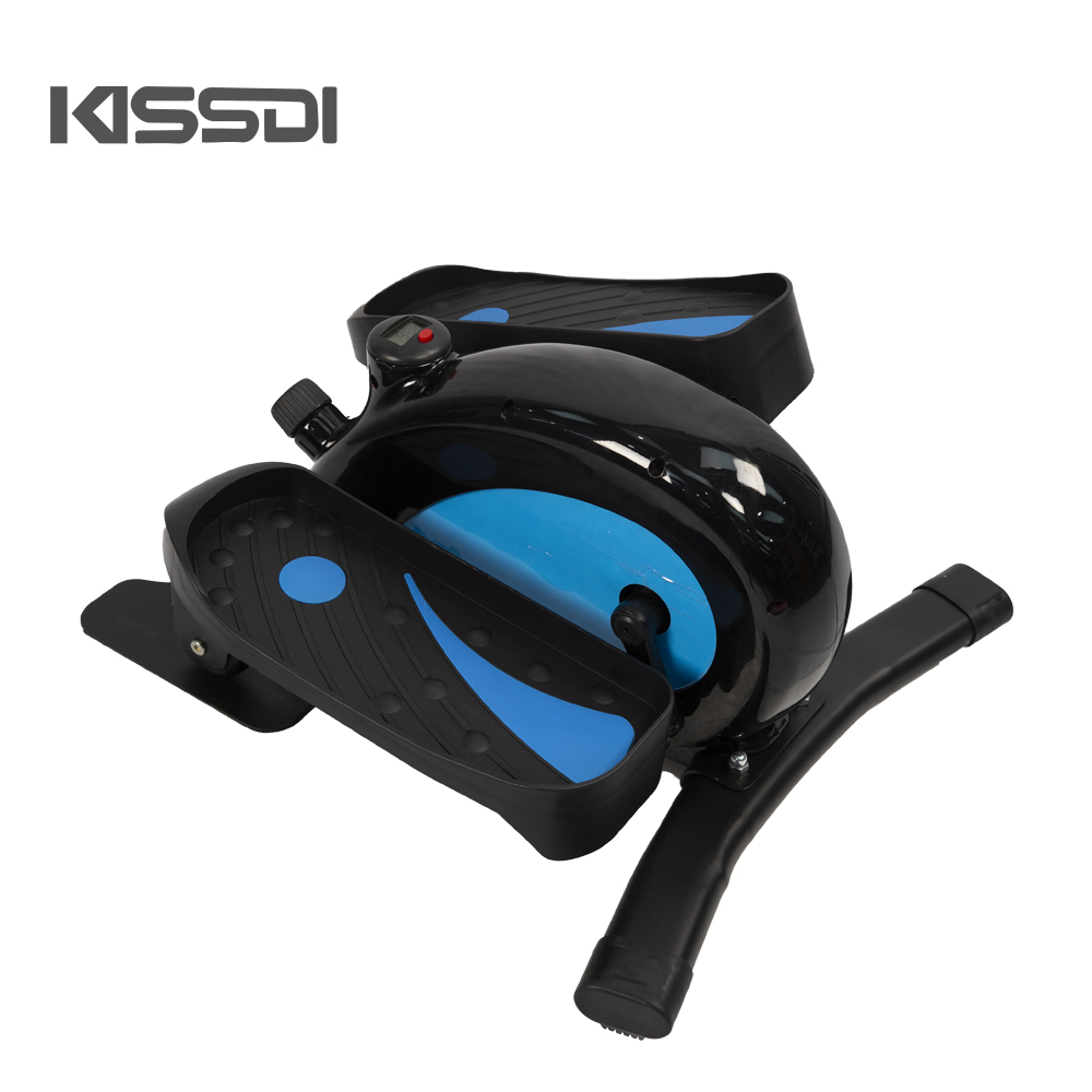 Portable Home Gym Electric Min - Home Gym Trainer บทวิจารณ์และราคา