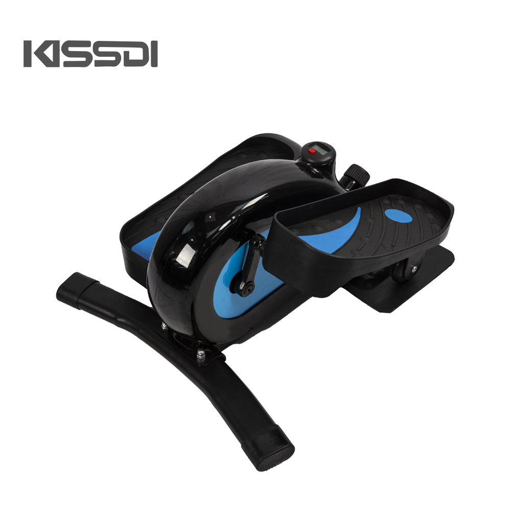 Portable Home Gym Electric Min - Home Gym Trainer บทวิจารณ์และราคา