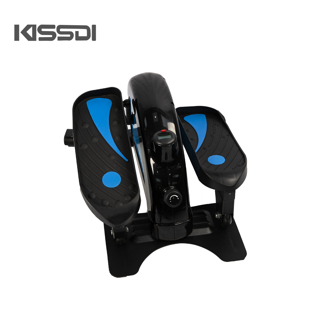 Portable Home Gym Electric Min - Home Gym Trainer บทวิจารณ์และราคา