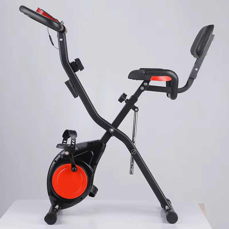 Home Gym Magnetron Exercise Bi - Home Gym Routine บทวิจารณ์และราคา
