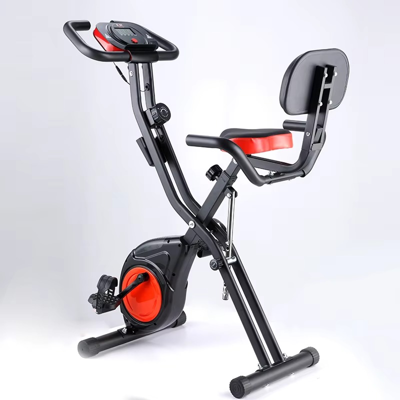 Home Gym Magnetron Exercise Bi - Home Gym Routine บทวิจารณ์และราคา