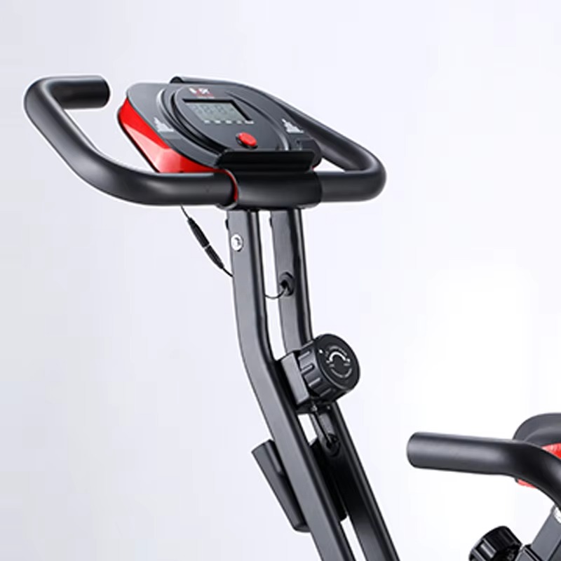 Home Gym Magnetron Exercise Bi - Home Gym Routine บทวิจารณ์และราคา