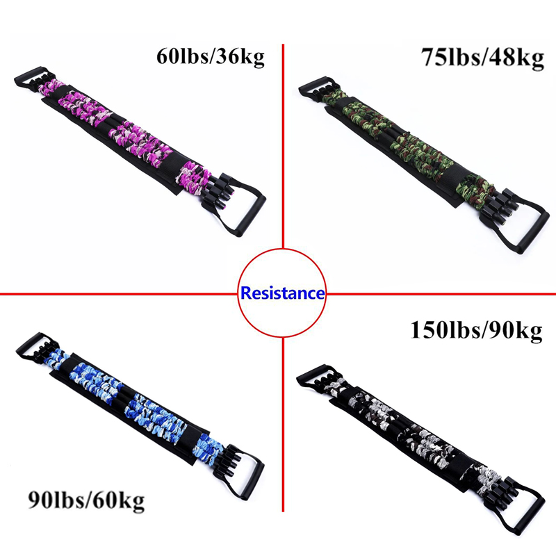 Adjustable Bench Press Bands S - Home Gym Weight Bench บทวิจารณ์และราคา