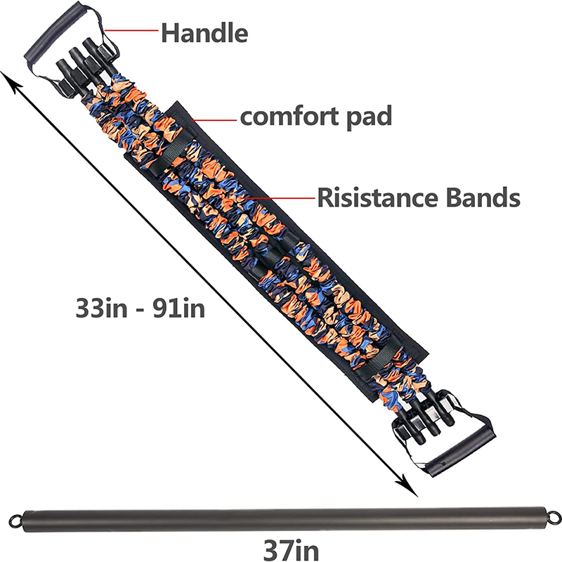 Adjustable Bench Press Bands S - Home Gym Weight Bench บทวิจารณ์และราคา