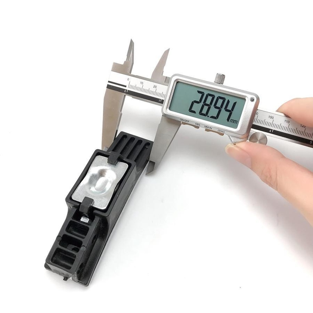 For Home Gym Equipment Plastic - Home Gym Routine บทวิจารณ์และราคา