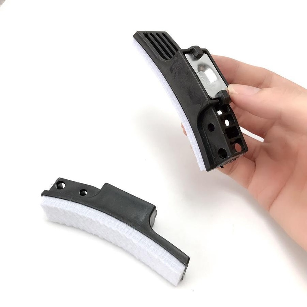 For Home Gym Equipment Plastic - Home Gym Routine บทวิจารณ์และราคา