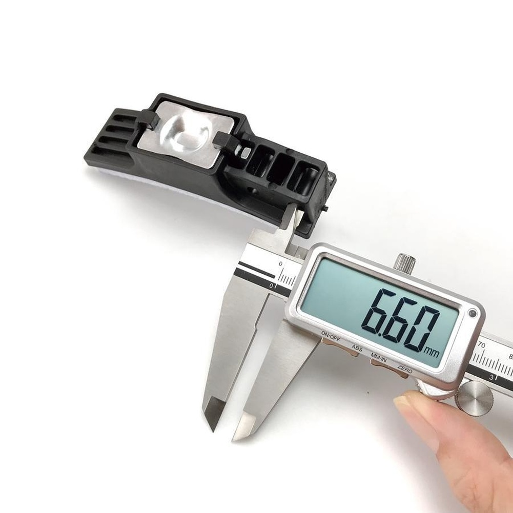 For Home Gym Equipment Plastic - Home Gym Routine บทวิจารณ์และราคา