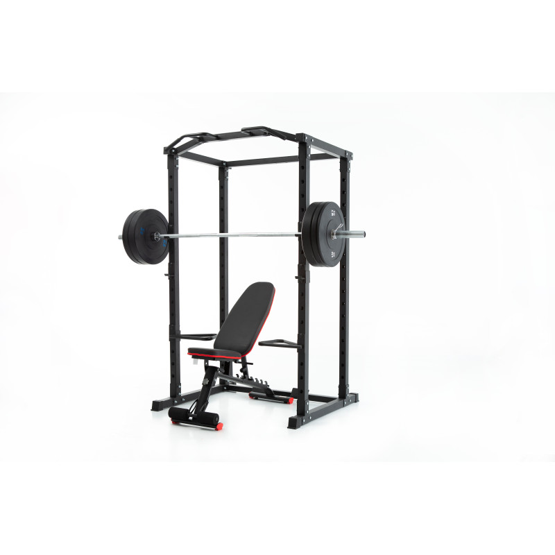 Unisex Home Gym Multi-Function - Home Gym Trainer บทวิจารณ์และราคา