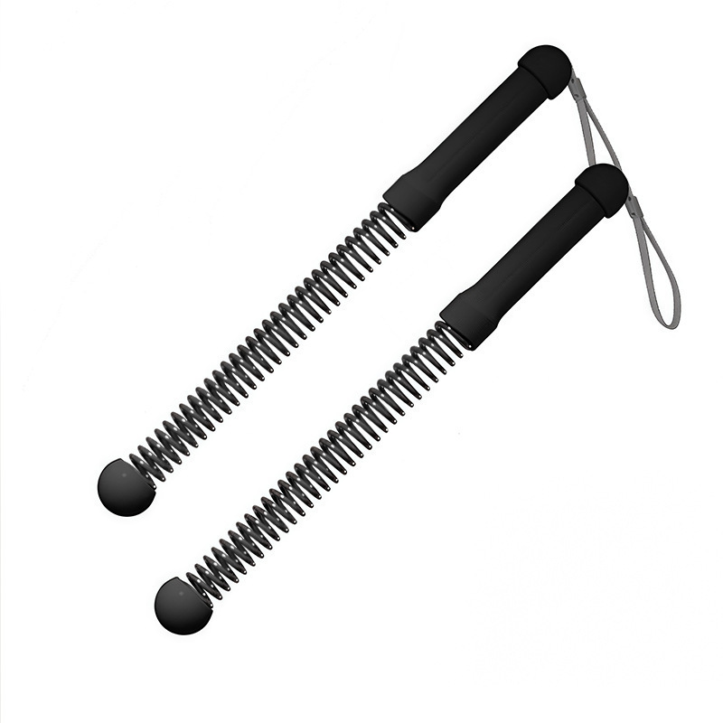 New Upgrade Quiet Weighted Cor - Home Gym Women บทวิจารณ์และราคา
