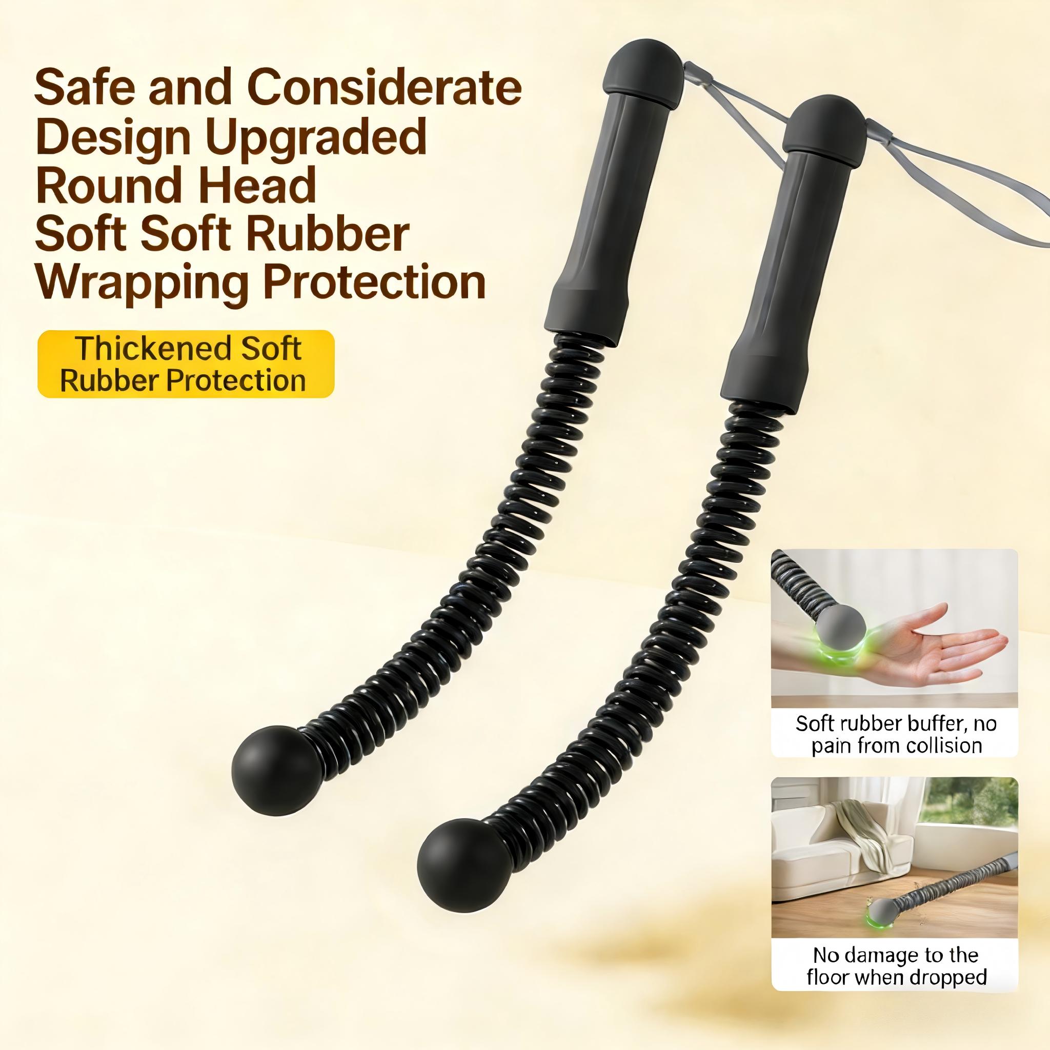 New Upgrade Quiet Weighted Cor - Home Gym Women บทวิจารณ์และราคา