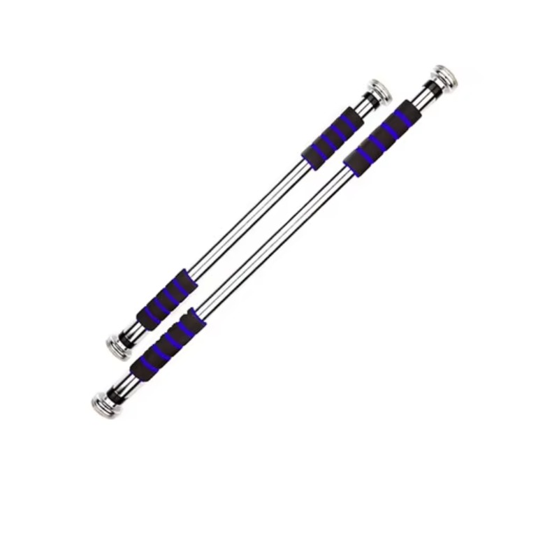 Door Frame Pull up and Chin up - Chin Up Doorframe บทวิจารณ์และราคา