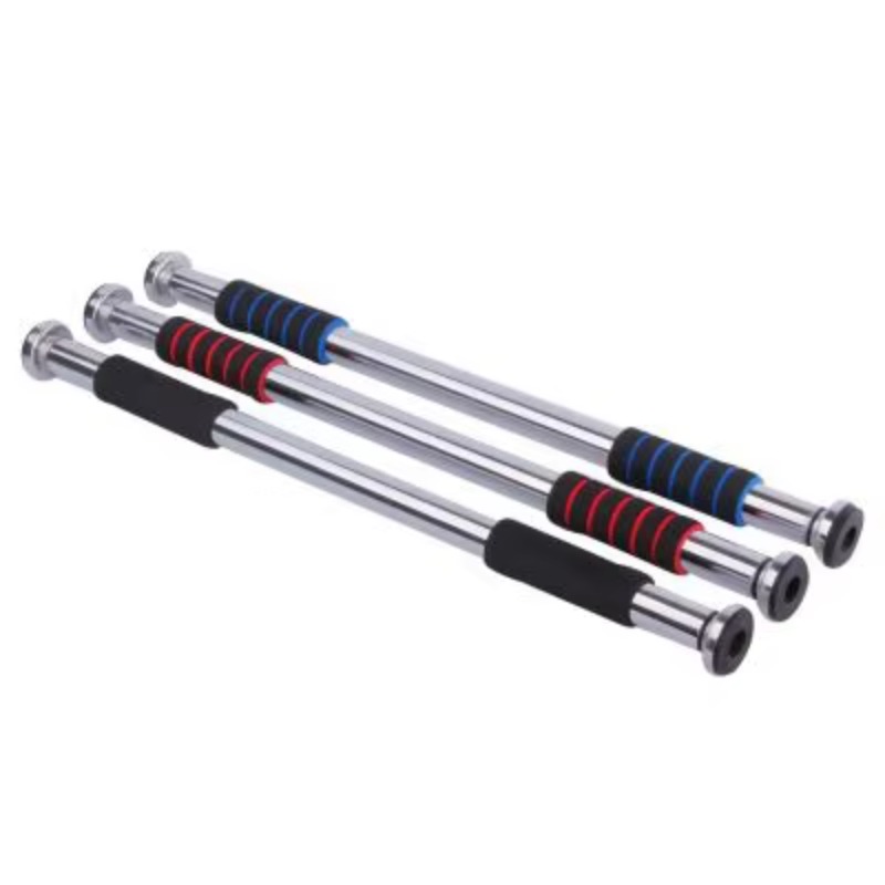 Door Frame Pull up and Chin up - Chin Up Doorframe บทวิจารณ์และราคา