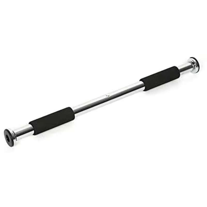 Door Frame Pull up and Chin up - Chin Up Doorframe บทวิจารณ์และราคา