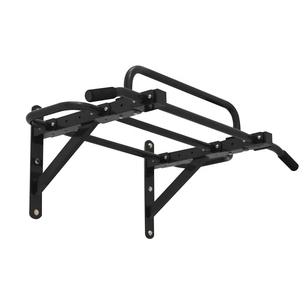 Fitness Multifunctional Door H - Home Gym Multifunctional บทวิจารณ์และราคา