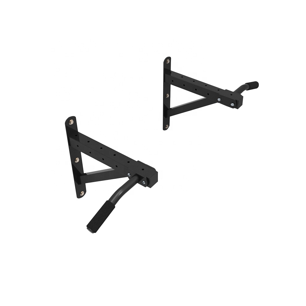 Fitness Multifunctional Door H - Home Gym Multifunctional บทวิจารณ์และราคา