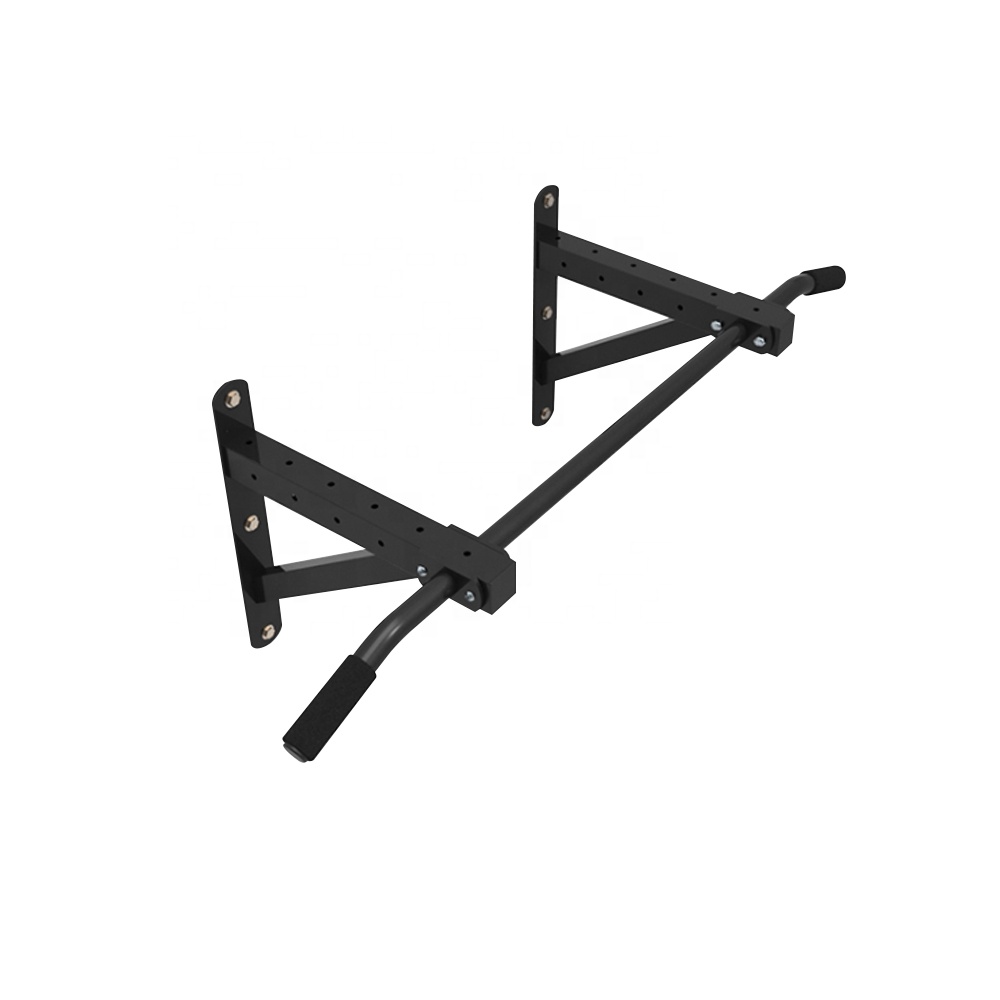 Fitness Multifunctional Door H - Home Gym Multifunctional บทวิจารณ์และราคา