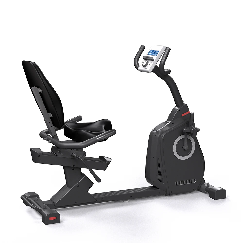 High Quality Durable Magnetic  - Home Gym Trainer บทวิจารณ์และราคา