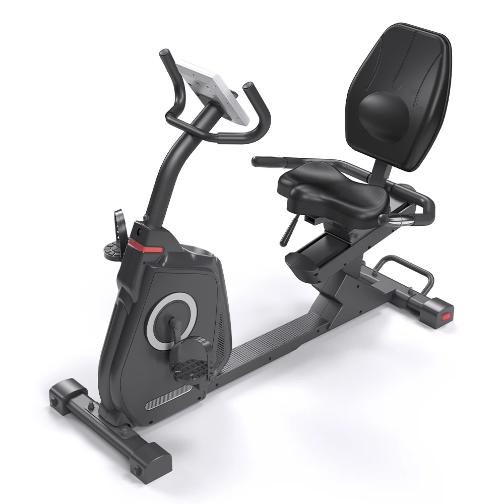 High Quality Durable Magnetic  - Home Gym Trainer บทวิจารณ์และราคา