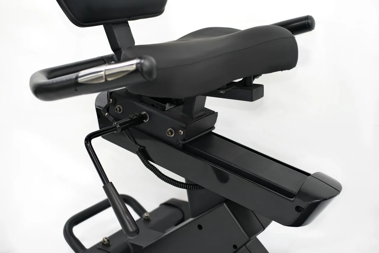 High Quality Durable Magnetic  - Home Gym Trainer บทวิจารณ์และราคา