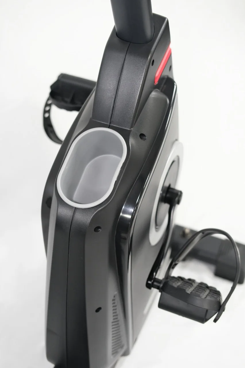 High Quality Durable Magnetic  - Home Gym Trainer บทวิจารณ์และราคา