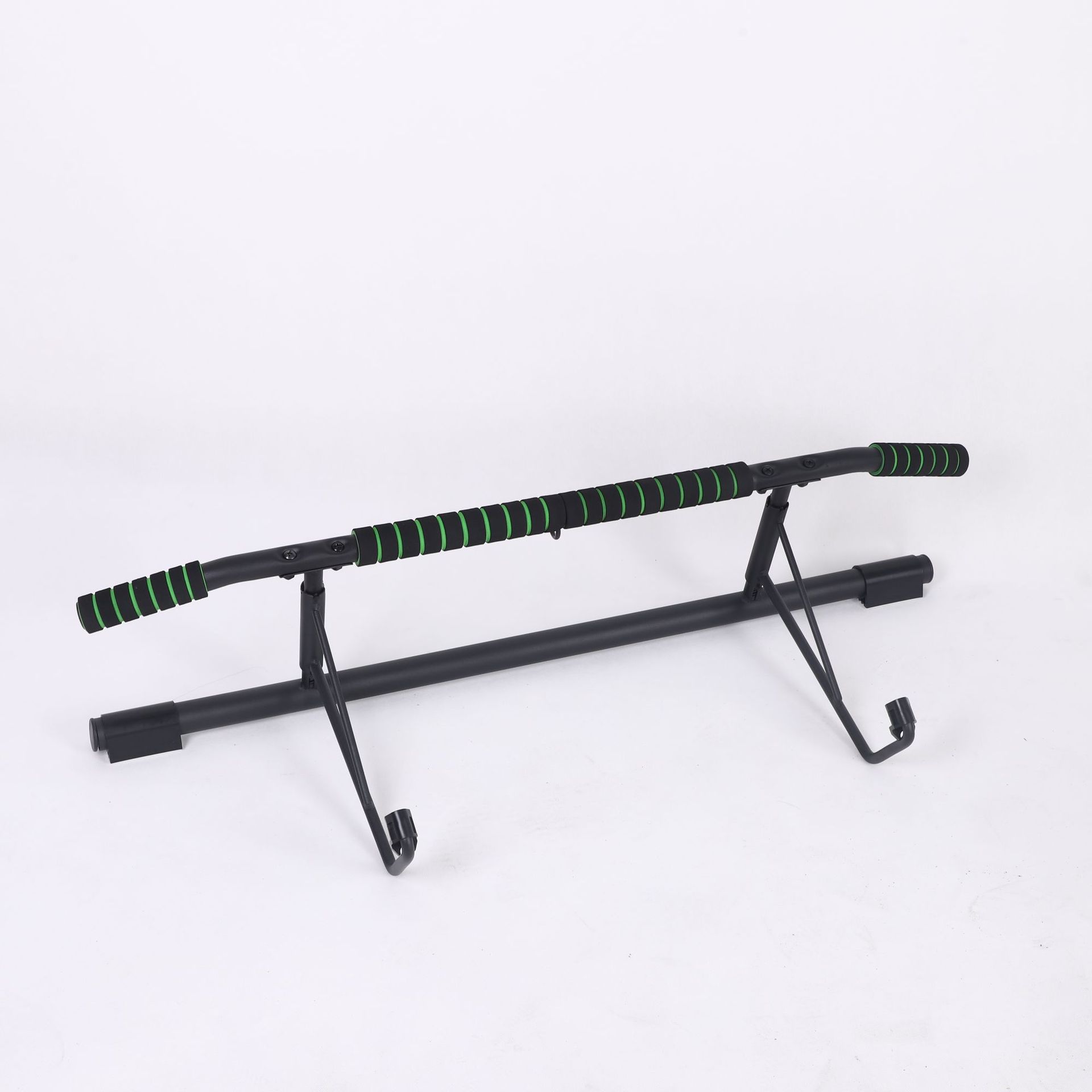 Doorway Chin up Pull up Bar  M - Chin Up Doorframe บทวิจารณ์และราคา