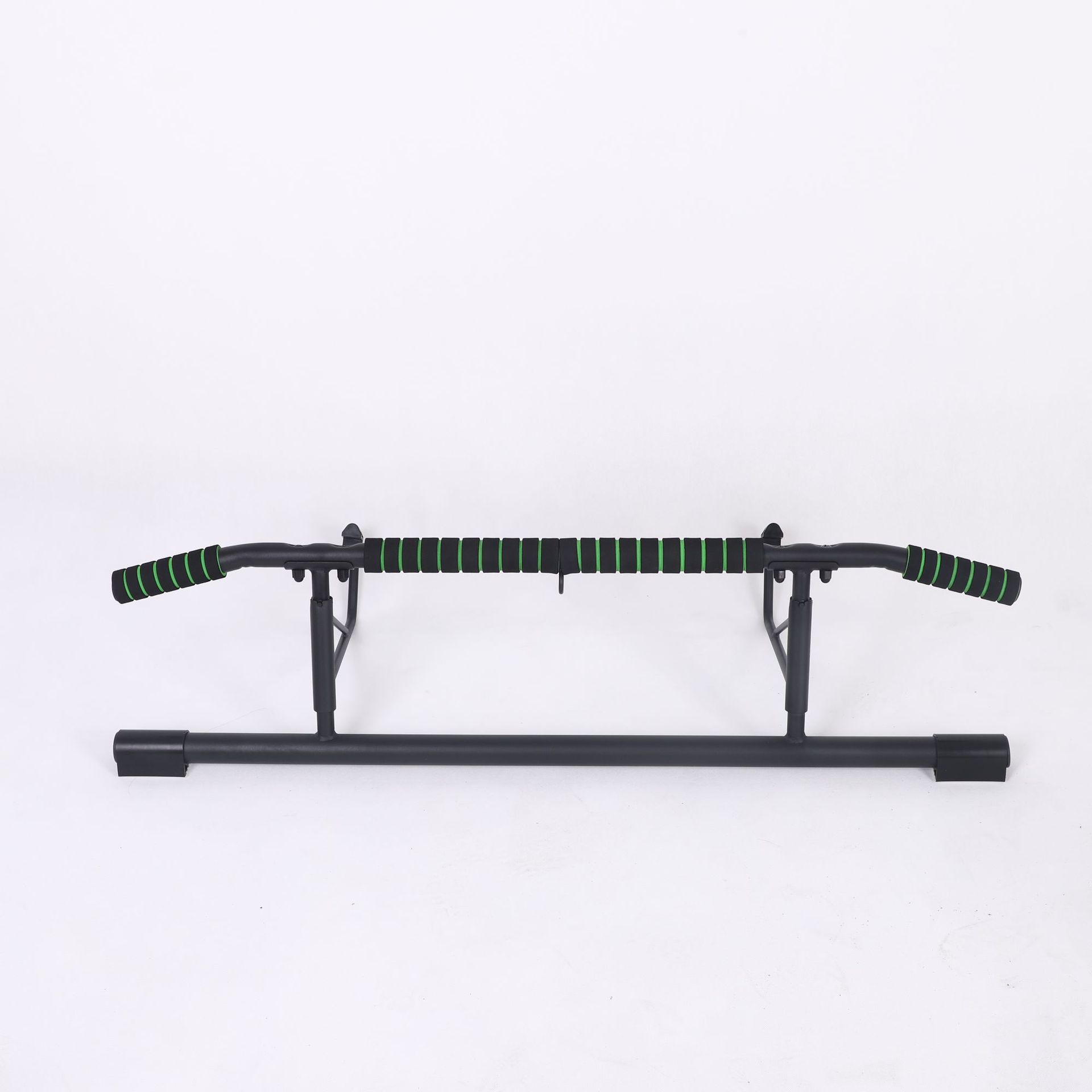 Doorway Chin up Pull up Bar  M - Chin Up Doorframe บทวิจารณ์และราคา