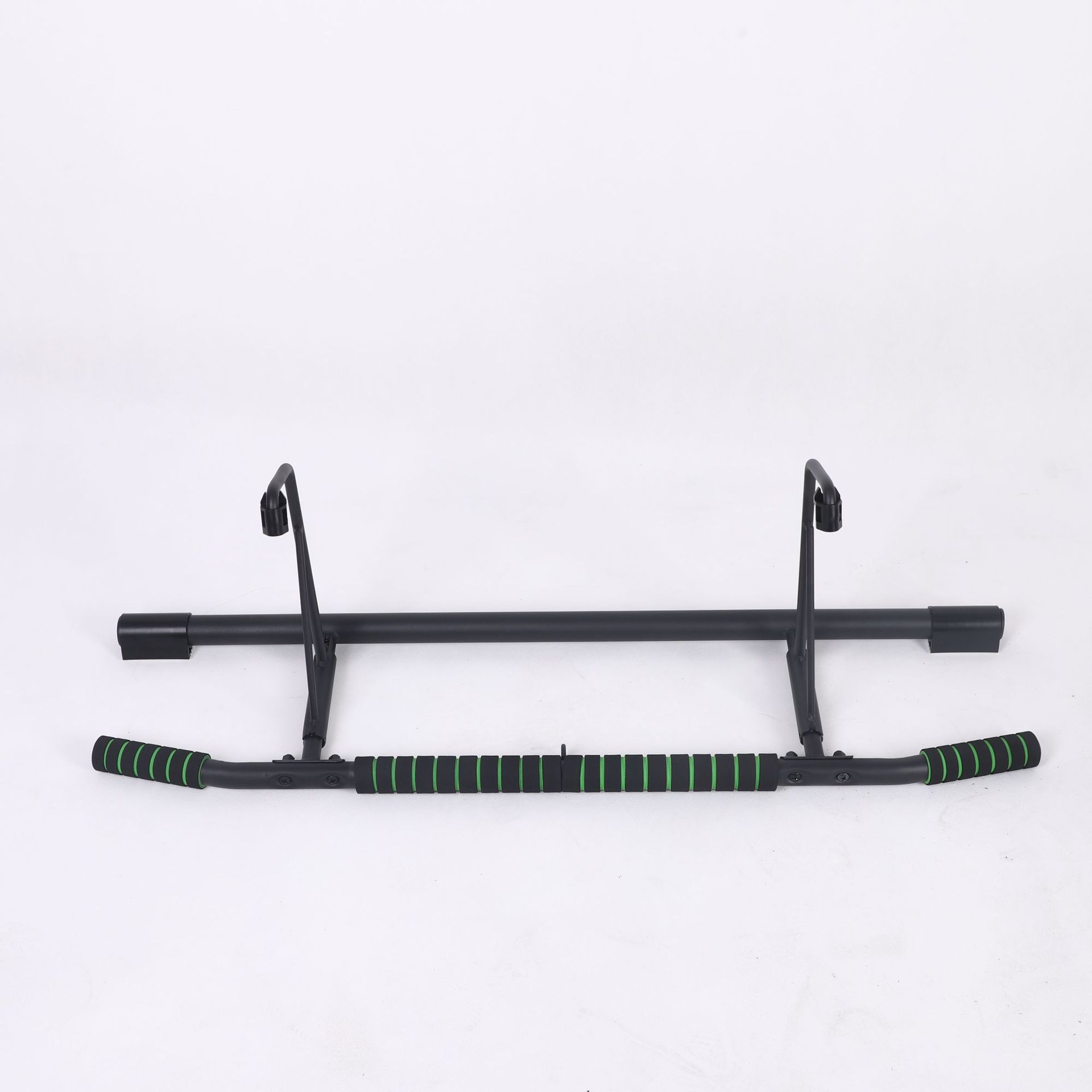 Doorway Chin up Pull up Bar  M - Chin Up Doorframe บทวิจารณ์และราคา