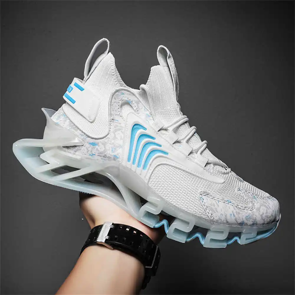 Blue Slipon Long Pink Boots Li - Home Gym All In One บทวิจารณ์และราคา