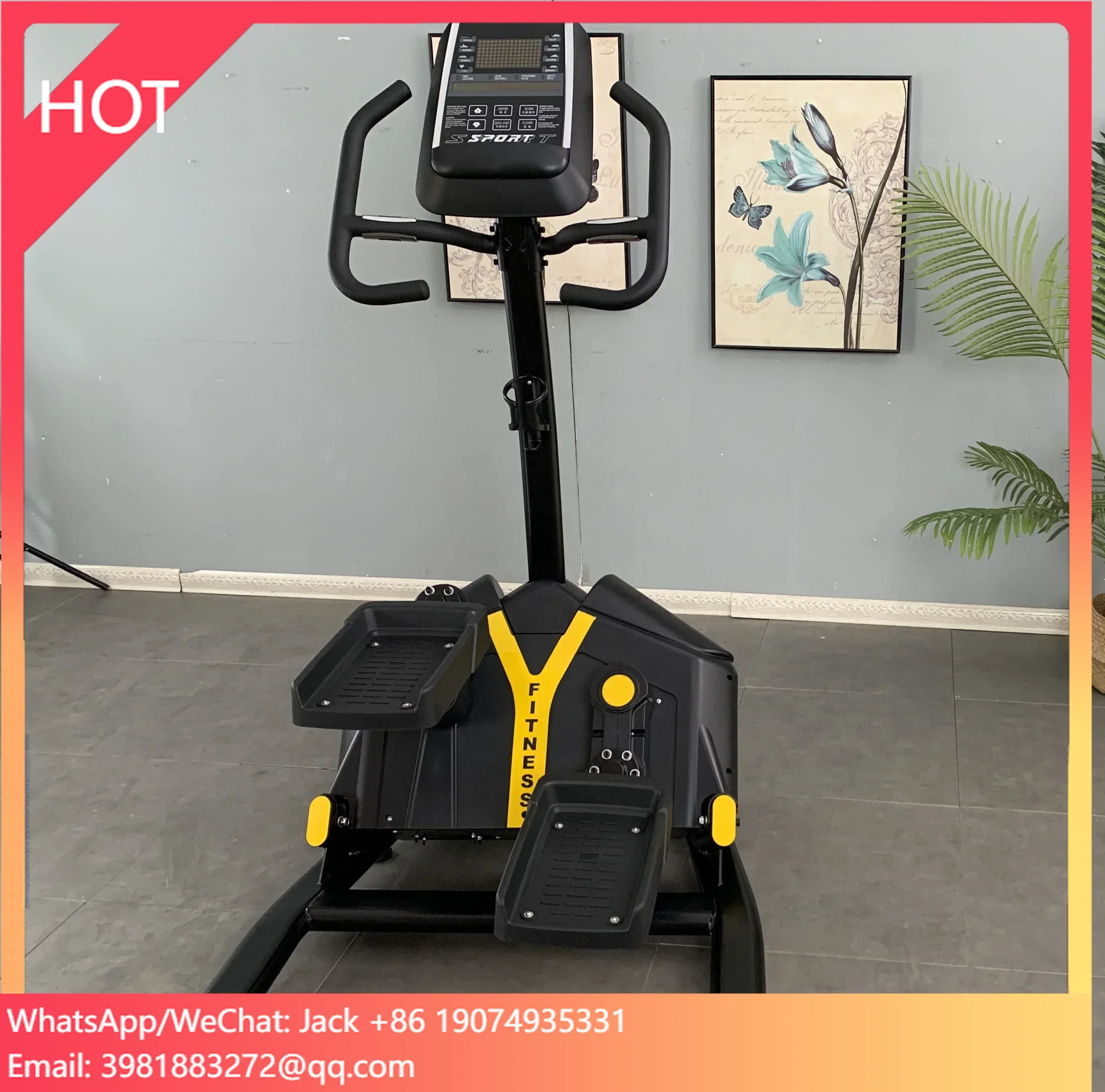 Gym Indoor Best Custom Logo Co - Home Gym Trainer บทวิจารณ์และราคา