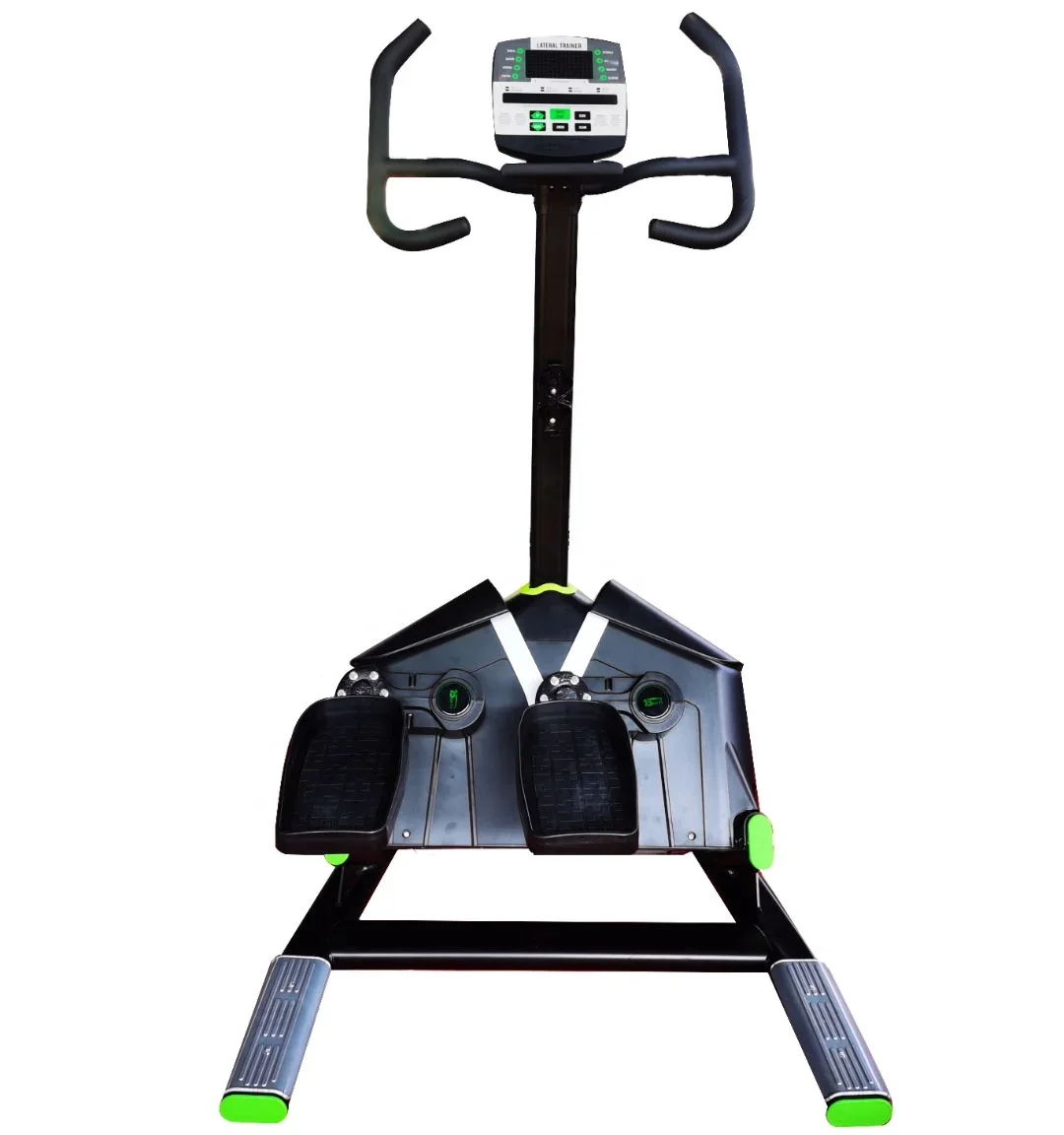 Gym Indoor Best Custom Logo Co - Home Gym Trainer บทวิจารณ์และราคา
