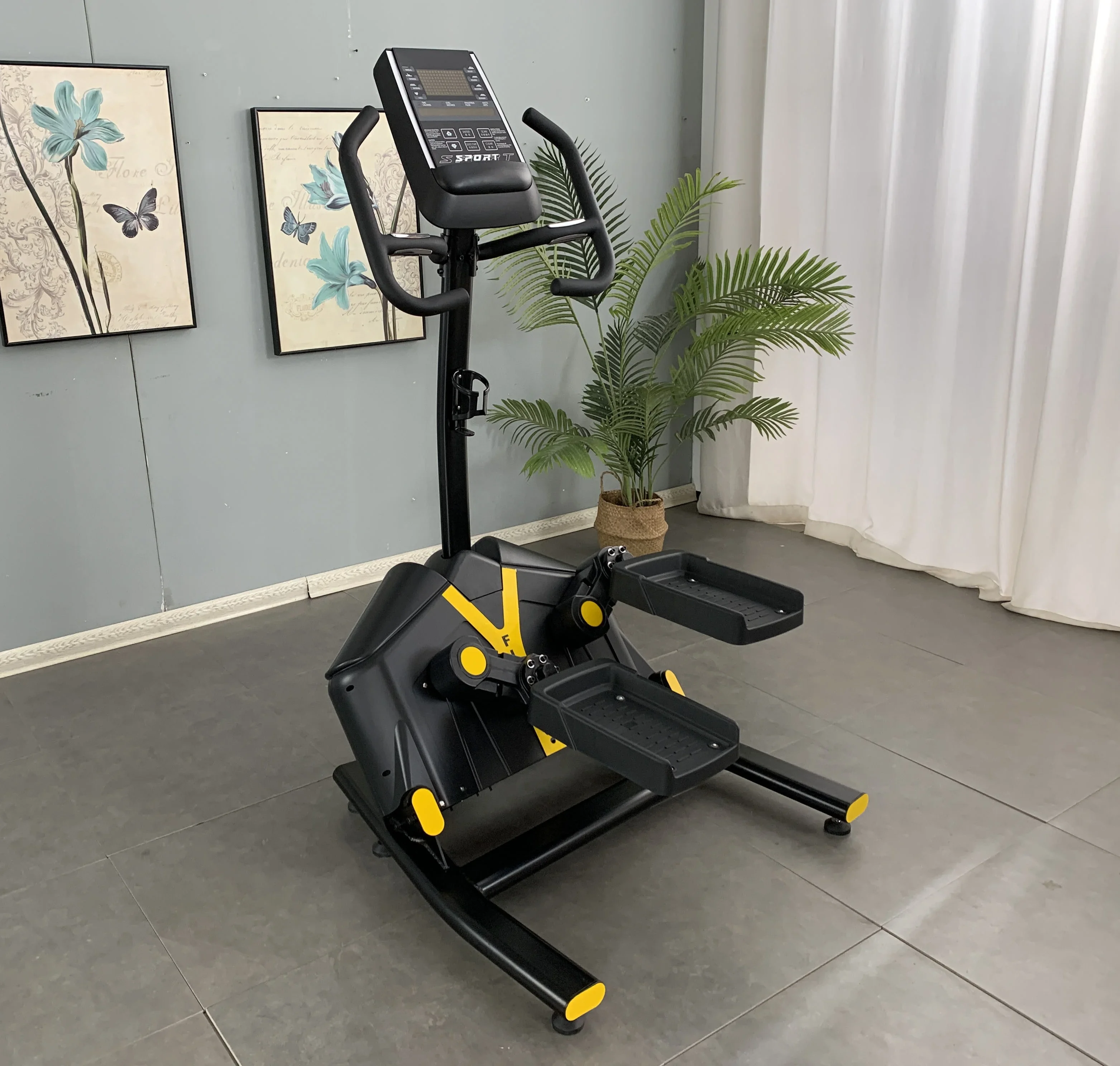 Gym Indoor Best Custom Logo Co - Home Gym Trainer บทวิจารณ์และราคา