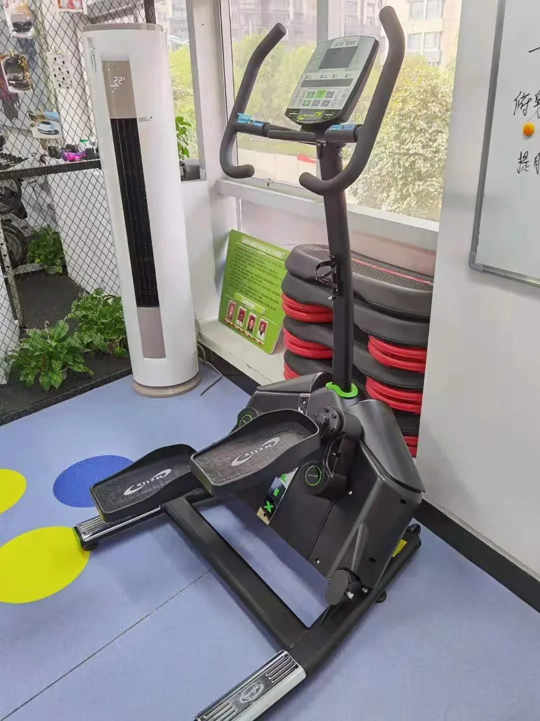 Gym Indoor Best Custom Logo Co - Home Gym Trainer บทวิจารณ์และราคา