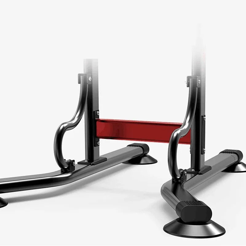 Household Gym Fitness Chinning - Home Gym Multifunctional บทวิจารณ์และราคา