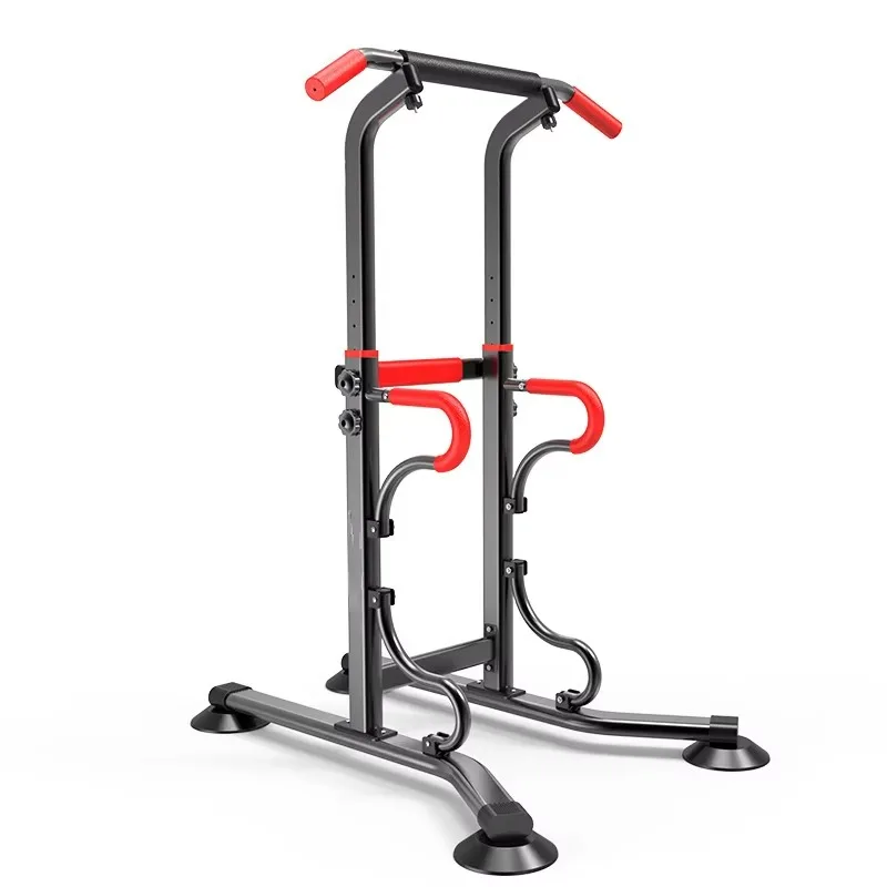 Household Gym Fitness Chinning - Home Gym Multifunctional บทวิจารณ์และราคา