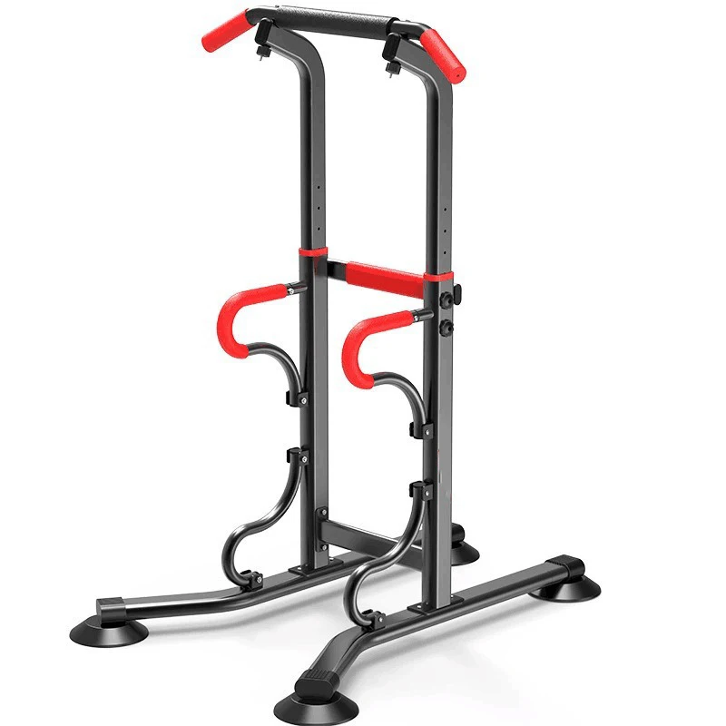 Household Gym Fitness Chinning - Home Gym Multifunctional บทวิจารณ์และราคา