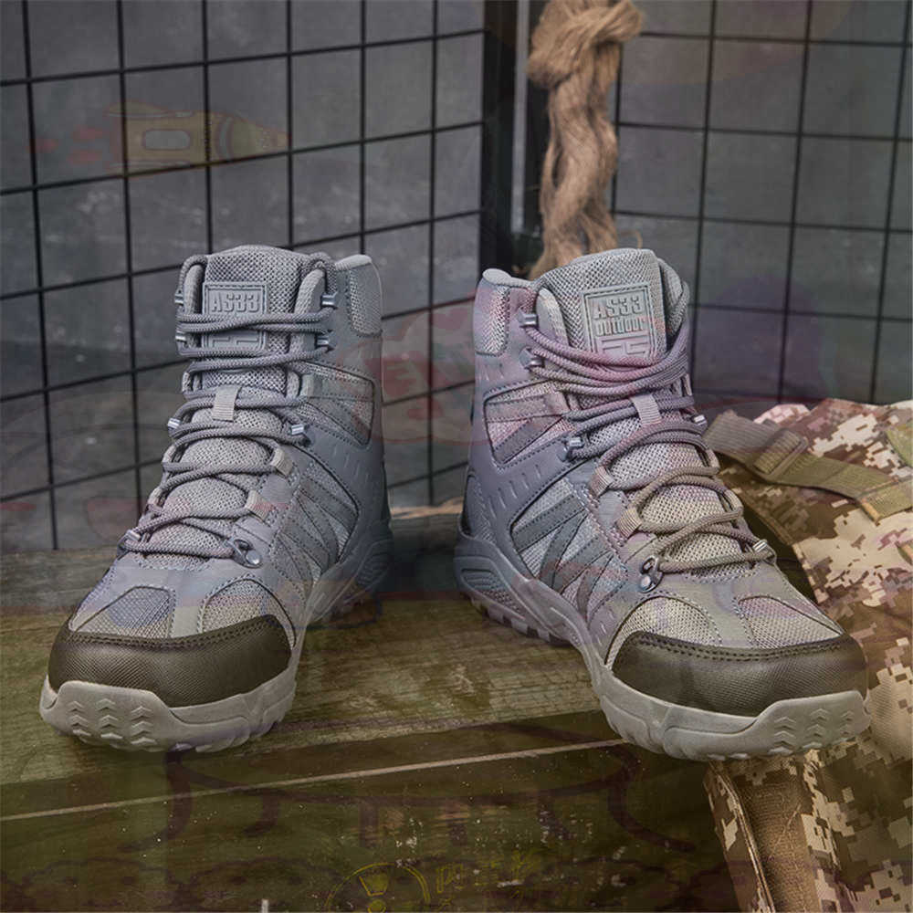 Angle Zimni Men's Luxury Shoes - Home Gym Uk บทวิจารณ์และราคา