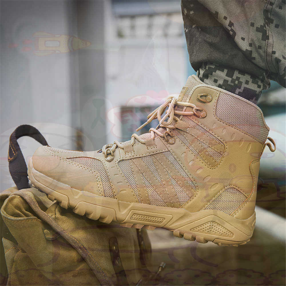 Angle Zimni Men's Luxury Shoes - Home Gym Uk บทวิจารณ์และราคา