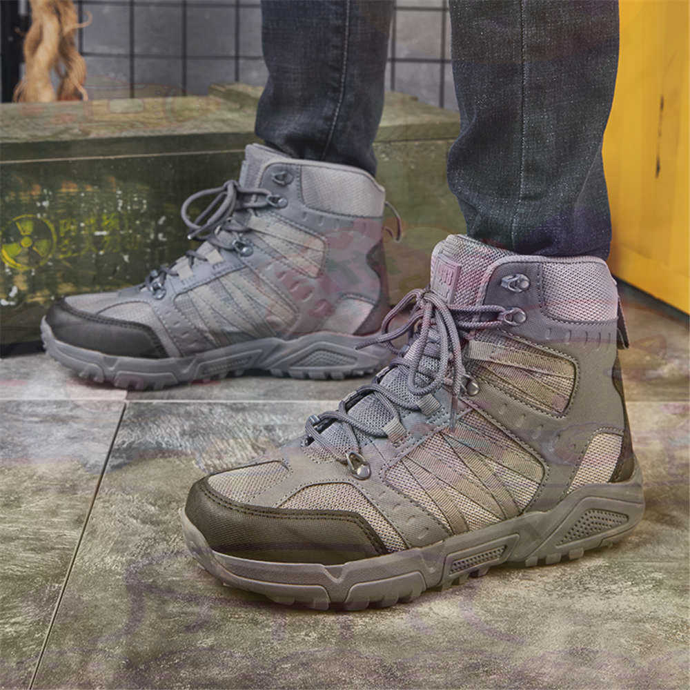 Angle Zimni Men's Luxury Shoes - Home Gym Uk บทวิจารณ์และราคา
