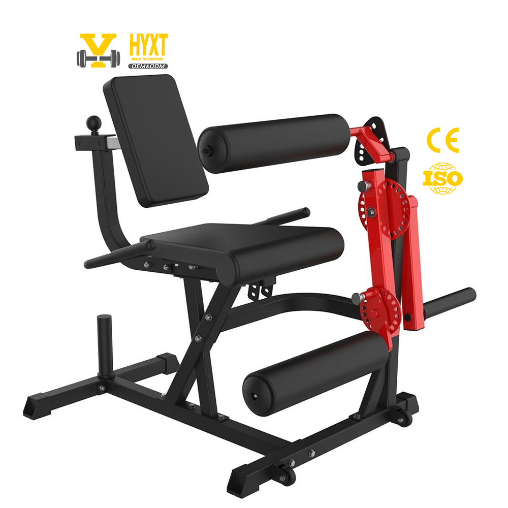 Heavy Duty 45Kg Steel Safety L - Home Gym Leg Day บทวิจารณ์และราคา