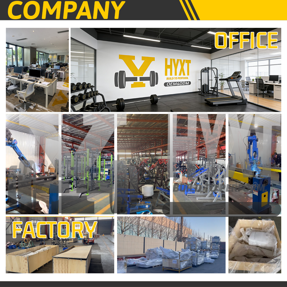 Heavy Duty 45Kg Steel Safety L - Home Gym Leg Day บทวิจารณ์และราคา