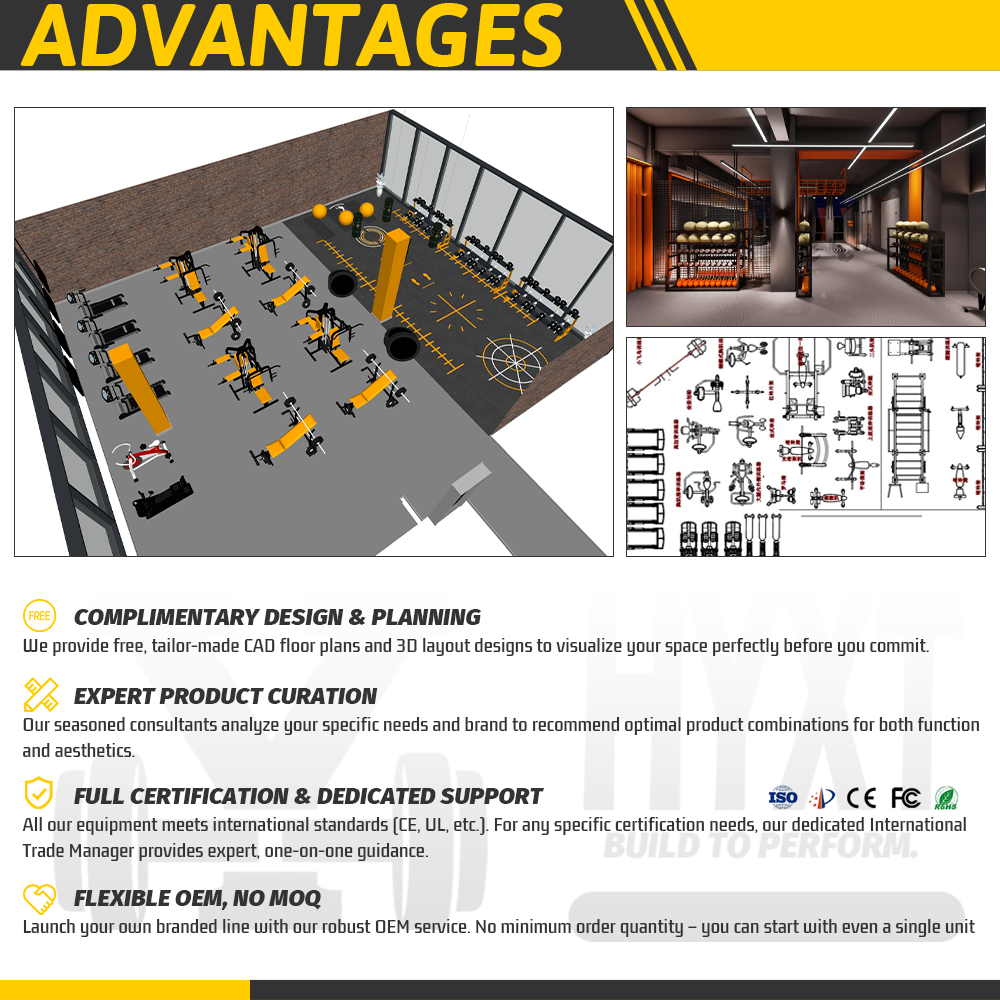 Heavy Duty 45Kg Steel Safety L - Home Gym Leg Day บทวิจารณ์และราคา