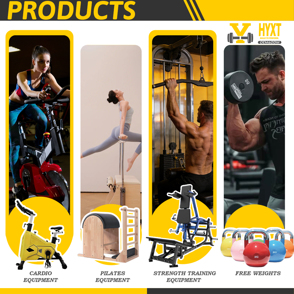 Heavy Duty 45Kg Steel Safety L - Home Gym Leg Day บทวิจารณ์และราคา