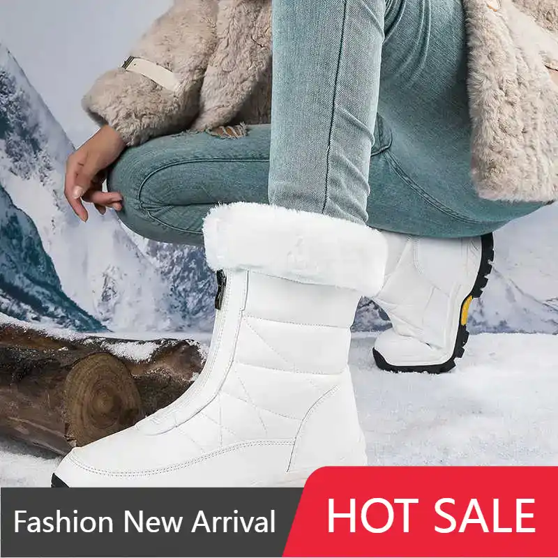 Women's Boot Sneakers Walking  - Home Gym Uk บทวิจารณ์และราคา