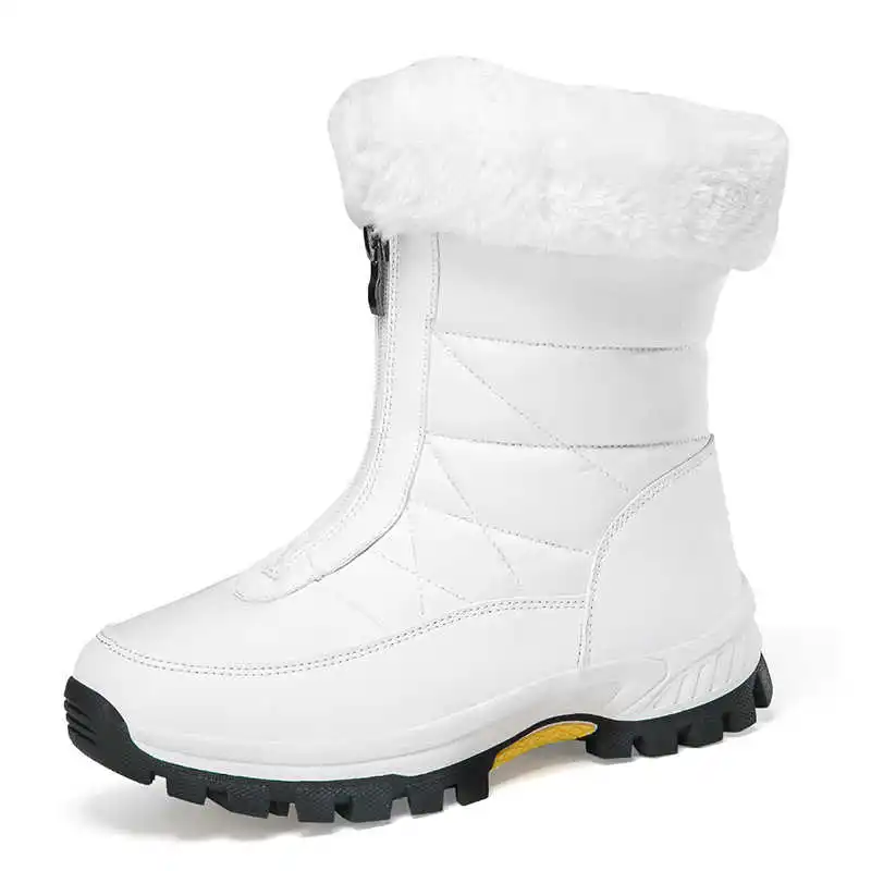 Women's Boot Sneakers Walking  - Home Gym Uk บทวิจารณ์และราคา