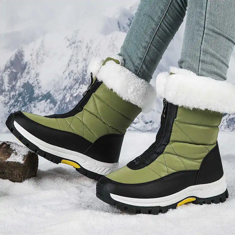 Women's Boot Sneakers Walking  - Home Gym Uk บทวิจารณ์และราคา