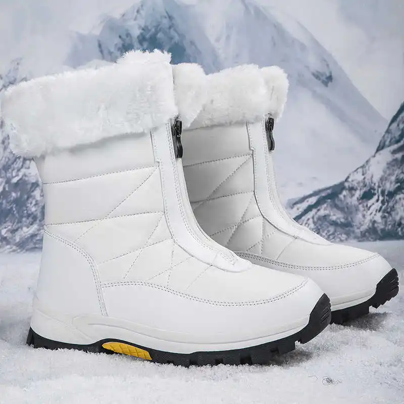 Women's Boot Sneakers Walking  - Home Gym Uk บทวิจารณ์และราคา
