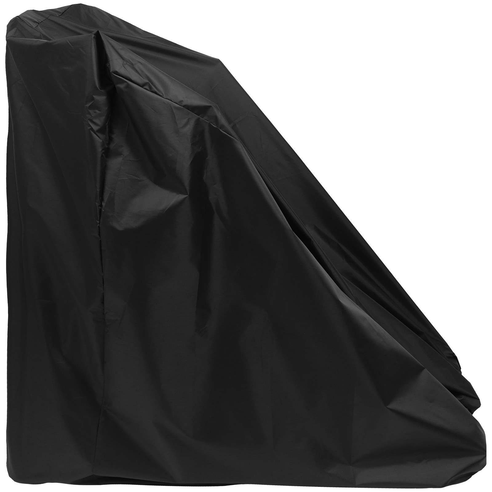 Treadmill Cover Black Waterpro - Home Gym Installation บทวิจารณ์และราคา
